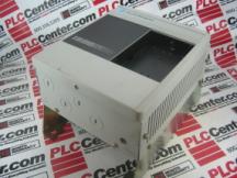 ALLEN BRADLEY 1336S-BRF50-AA-EN3