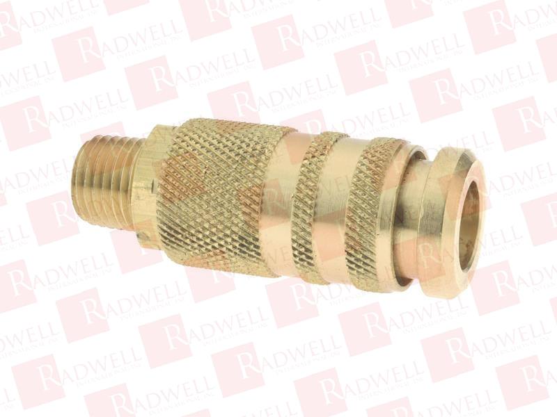 COILHOSE PNEUMATICS 15C90B4M