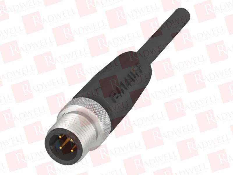 BALLUFF BCC M414-0000-2A-014-PS0434-050