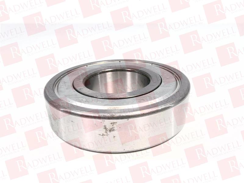NTN BEARING 6309-ZZC3/L627