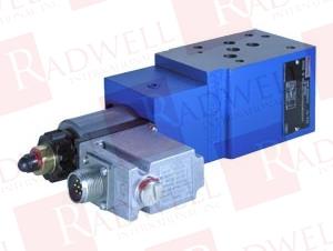 BOSCH 0811402043