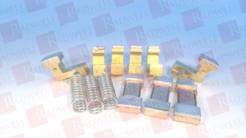 RADWELL VERIFIED SUBSTITUTE 9998-UA-81-SUB