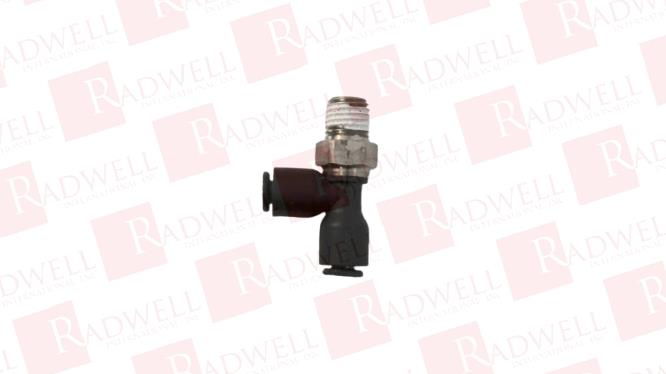 PARKER W371PLP-2-1