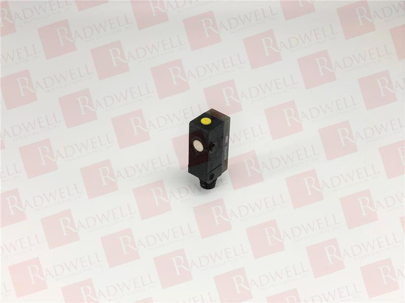 BAUMER ELECTRIC UNDK 10N8914/S35A
