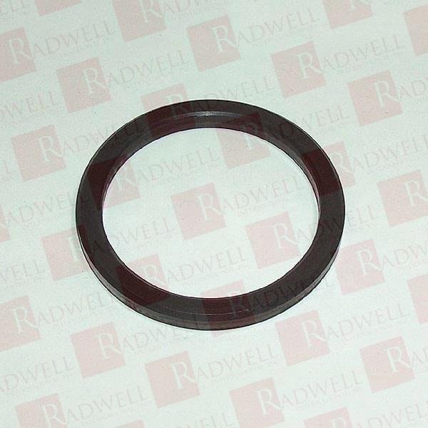 EMERSON 14B3620X012