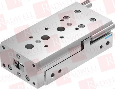 FESTO DGST-10-40-PA
