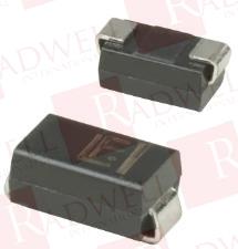 LITTELFUSE SMAJ16CA