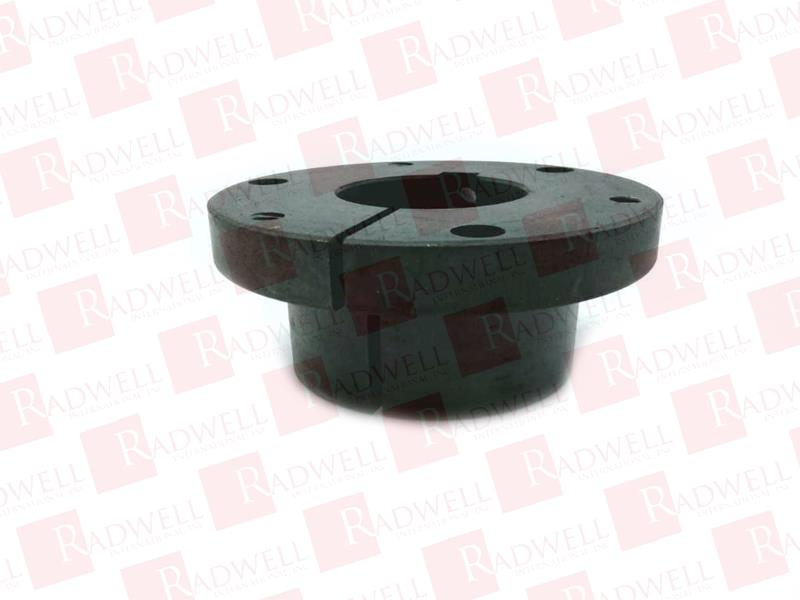 ALTRA INDUSTRIAL MOTION SDS138