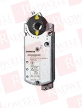 SIEMENS GGD221.1U/BR