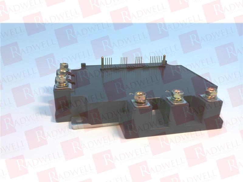 MITSUBISHI PM-100RLA-120