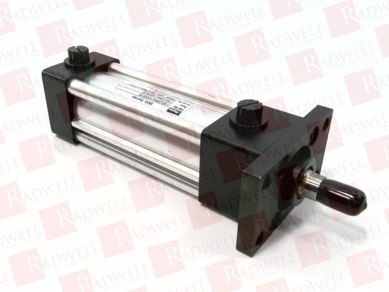 PARKER 1.50CJ3MAU14AC30.00