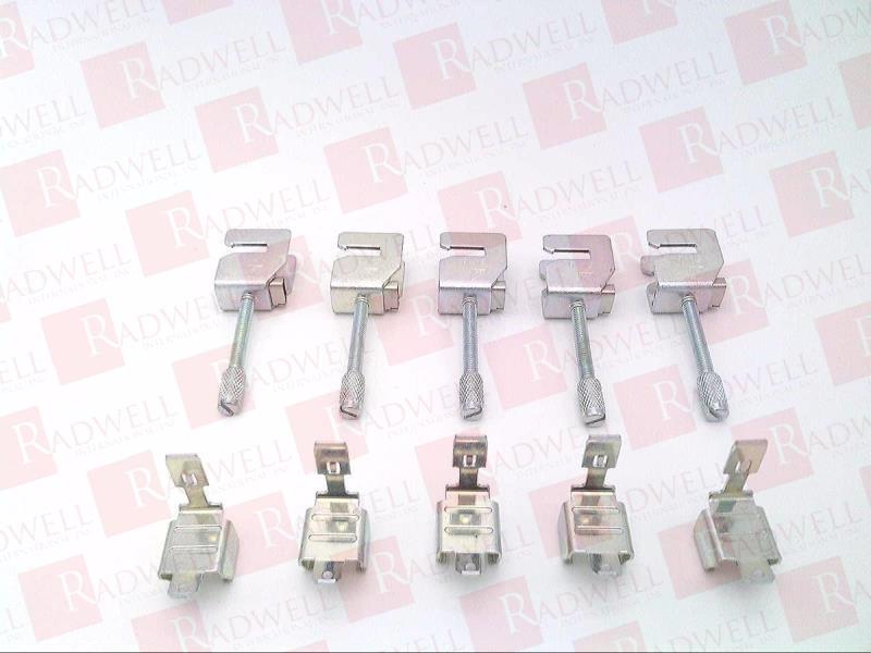 SIEMENS 6ES7193-6SC00-1AM0