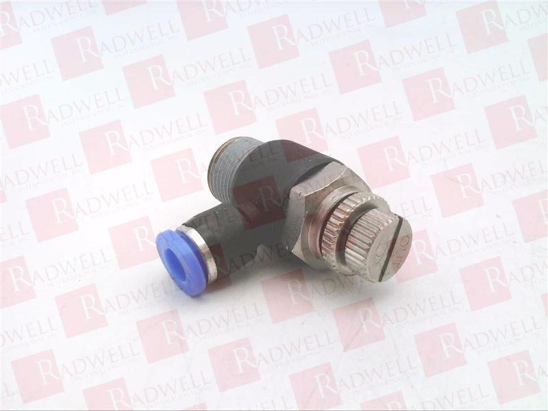 RADWELL MRFCP.1/4.3/8