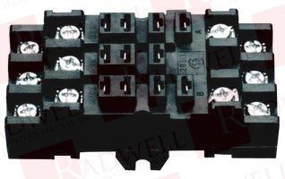 NTE R95-115