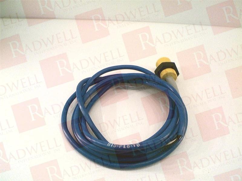 TURCK T1009500