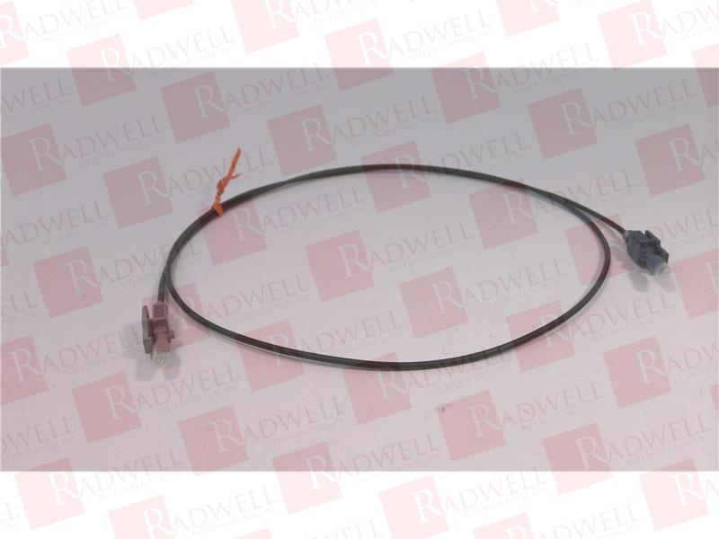 MITSUBISHI LD9136A06