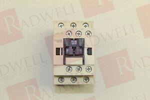 SCHNEIDER ELECTRIC C8201-5-1