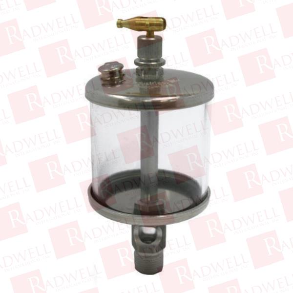 LDI INDUSTRIES RDF107-03
