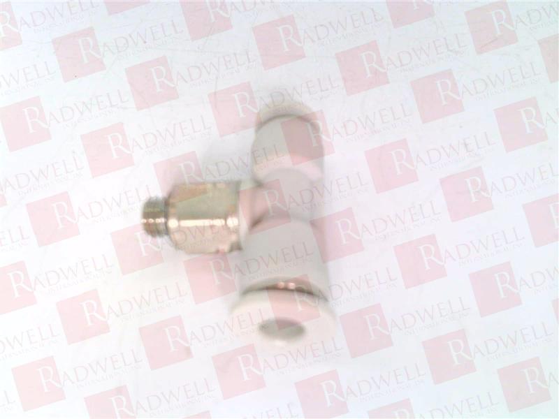 NORGREN M24670210