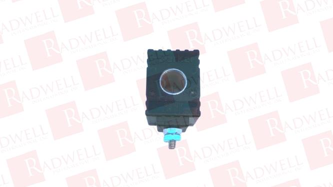 PARKER 851011-012VDC