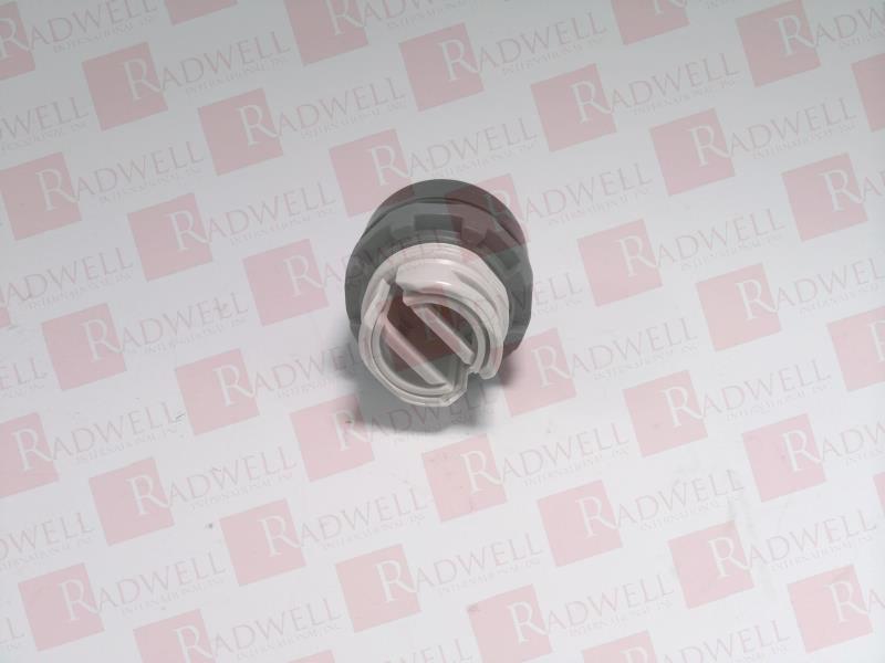 ASEA BROWN BOVERI CP1-10R-10