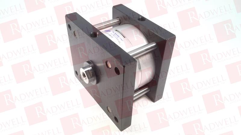 FABCO MP4X1/2X2X1FF-BFR-HF