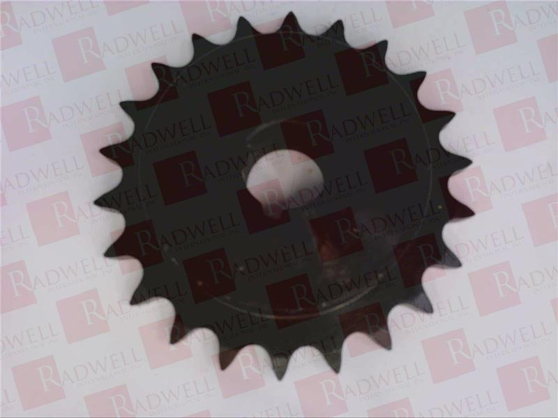 REGAL REXNORD H5022X1-1