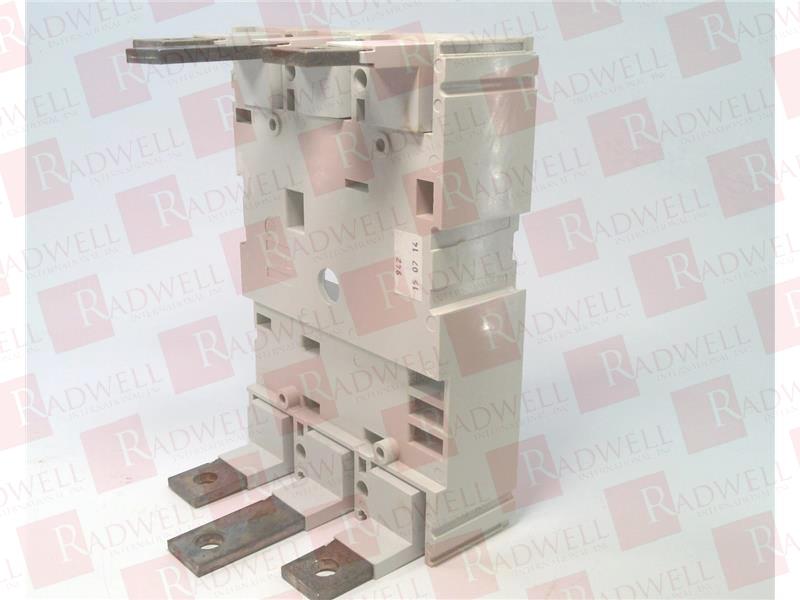 ASEA BROWN BOVERI KT5PFHR