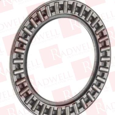 SCHAEFFLER GROUP AXK5070-A/0-10