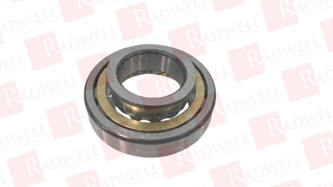 SCHAEFFLER GROUP NJ317-E-XL-M1