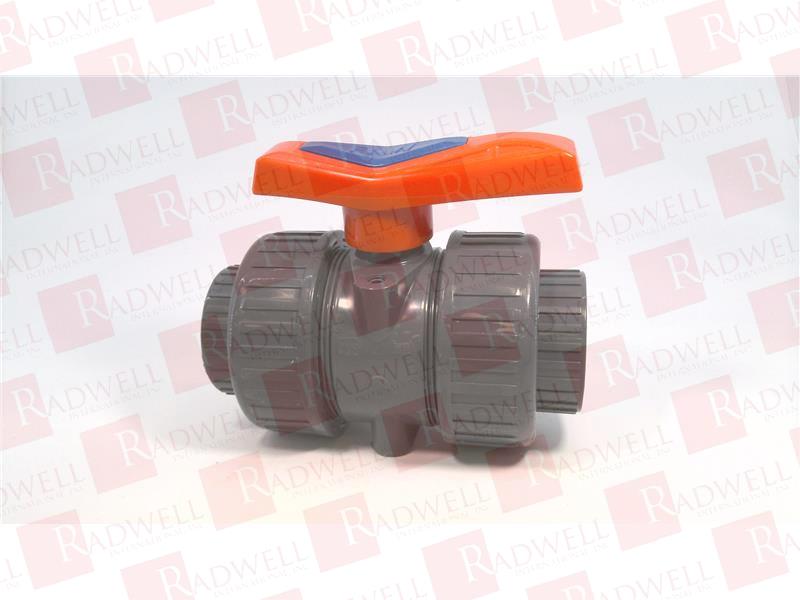 FNW VALVE CORP FNW340NEK