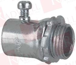 EATON CORPORATION 450S