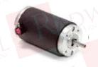 ELECTROCRAFT DPP703M-290V90-122-X