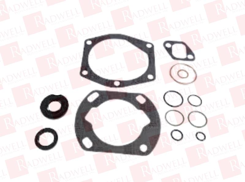 HONEYWELL 51452443503