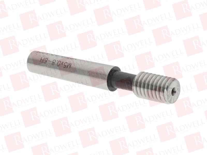 SWISS PRECISION INSTRUMENTS 37-148-4