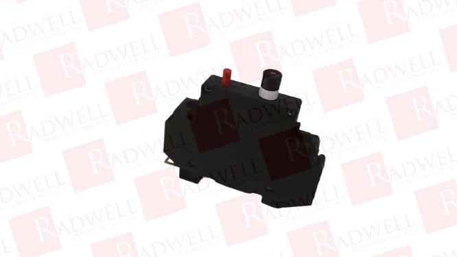 WEIDMULLER 9104613500