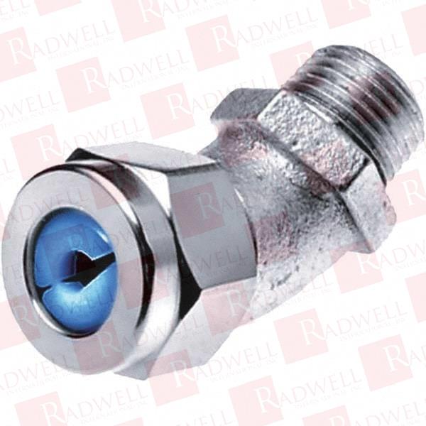 HUBBELL VHC1023ZP