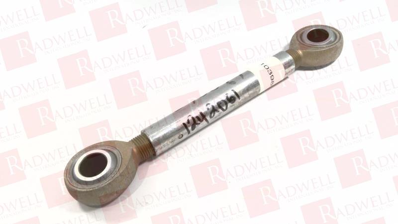 EMERSON 1R4462000A2