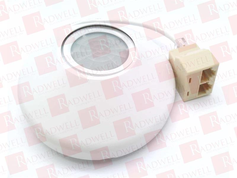 NLIGHT NCM6RJB