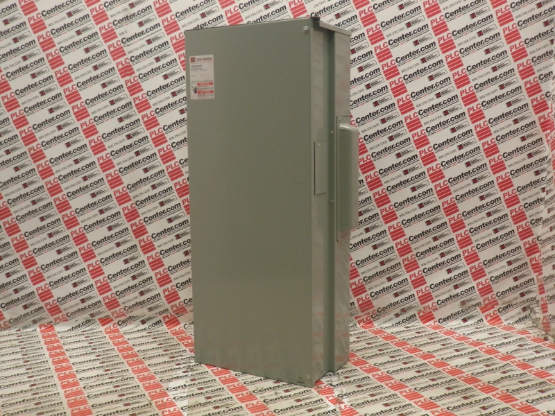 EATON CORPORATION 1MTB800R