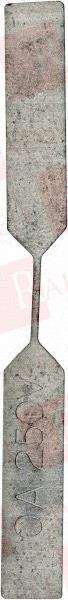 EATON CORPORATION LKN-10