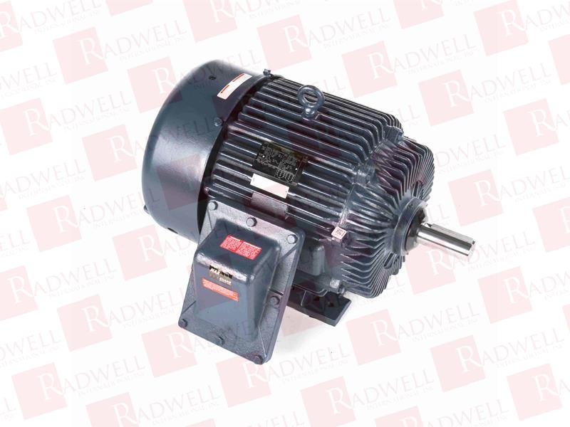 REGAL REXNORD 825103.00