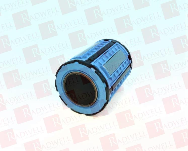 SCHAEFFLER GROUP KX20