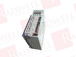 OMRON R88D-WN05H-ML2