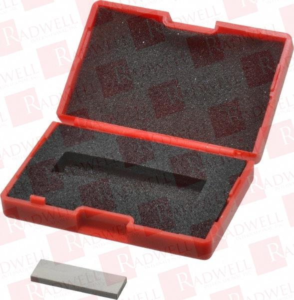 SWISS PRECISION INSTRUMENTS 12-649-0