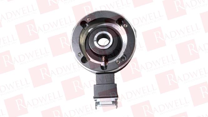 ENCODER PRODUCTS 771-B-H-1024-D-HV-D-L-Y-N