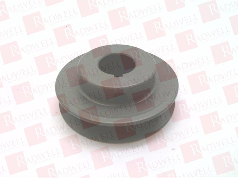 ALTRA INDUSTRIAL MOTION AK3078