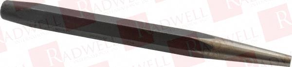STANLEY BLACK & DECKER J501/2