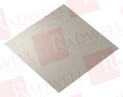 KEMET EFA(01)-240X50M