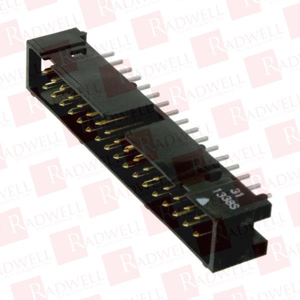 OMRON XG4C-3431